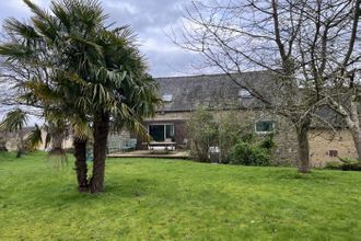  maison st-vran 22230