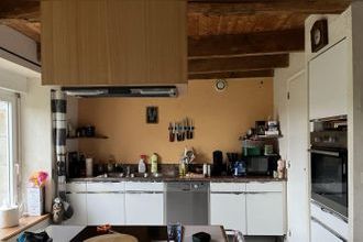  maison st-vran 22230