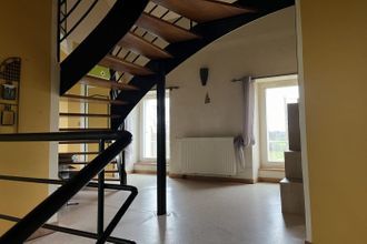  maison st-vran 22230