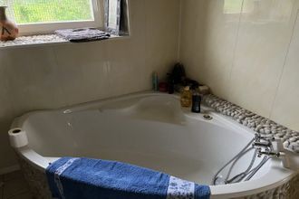  maison st-vran 22230