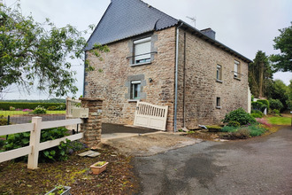  maison st-vran 22230