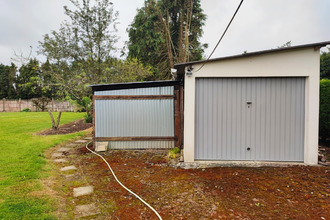  maison st-vran 22230