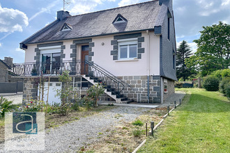  maison st-vran 22230