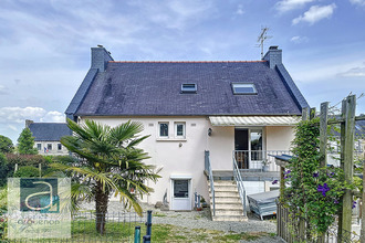  maison st-vran 22230