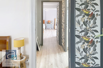  maison st-vran 22230