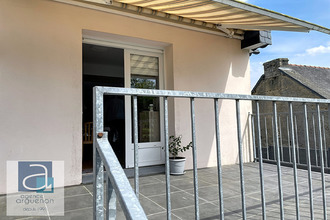  maison st-vran 22230