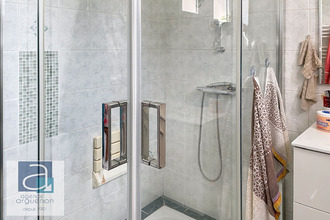  maison st-vran 22230