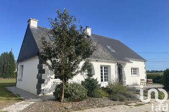  maison st-vran 22230