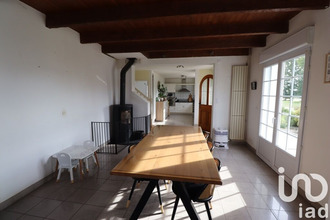  maison st-vran 22230