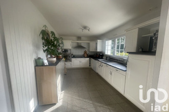  maison st-vran 22230