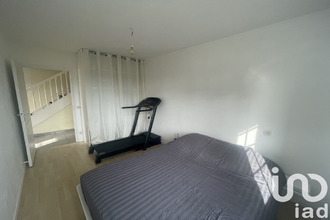  maison st-vran 22230