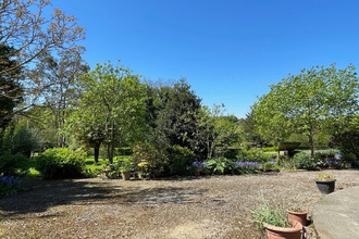  maison st-vran 22230