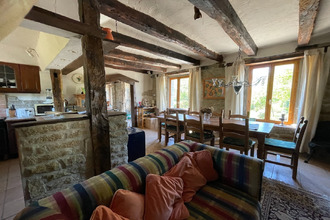  maison st-vran 22230