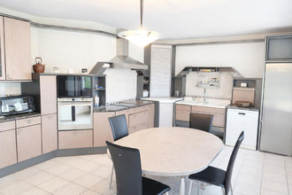  maison st-vran 22230