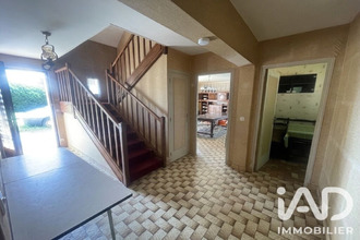  maison st-vran 22230
