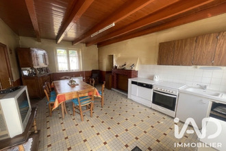  maison st-vran 22230