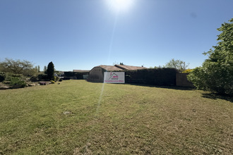  maison st-vulbas 01150