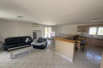  maison st-vulbas 01150