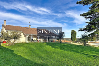  maison st-vulbas 01150