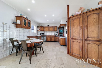  maison st-vulbas 01150