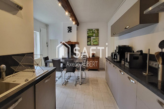  maison st-vulbas 01150