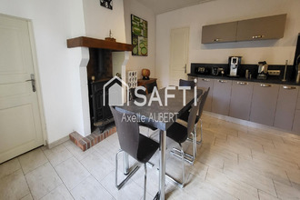 maison st-vulbas 01150