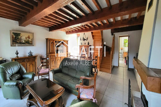  maison st-vulbas 01150