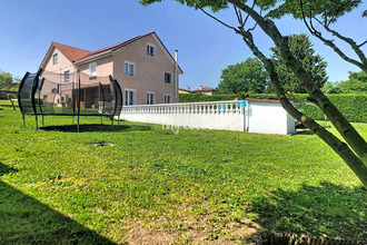  maison st-vulbas 01150