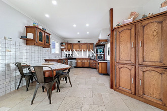  maison st-vulbas 01150