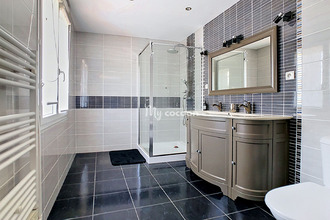  maison st-vulbas 01150