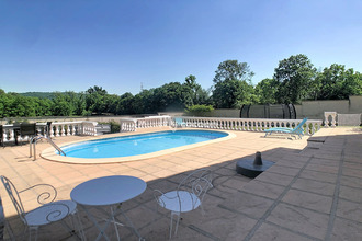 maison st-vulbas 01150