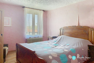  maison st-waast 59570