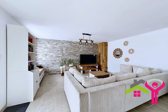  maison st-waast 59570