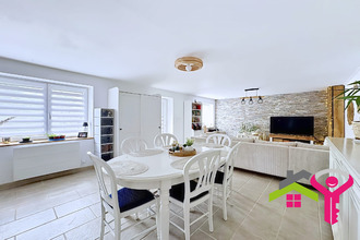  maison st-waast 59570