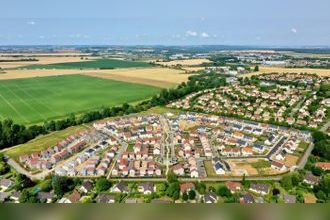  maison st-witz 95470