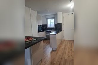  maison st-witz 95470