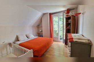  maison st-witz 95470