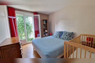  maison st-witz 95470