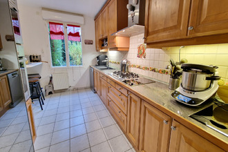  maison st-witz 95470