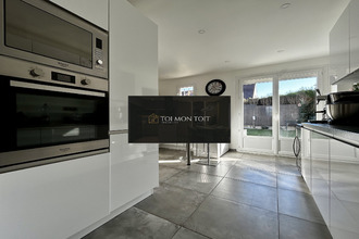  maison st-witz 95470