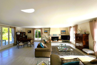  maison st-witz 95470