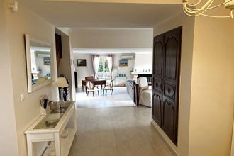  maison st-witz 95470