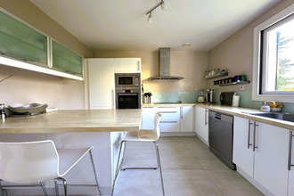  maison st-witz 95470