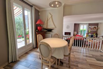  maison st-witz 95470