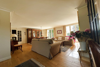  maison st-witz 95470