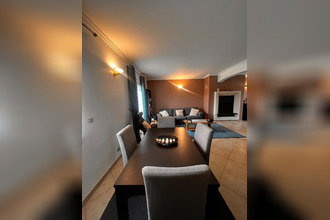  maison st-witz 95470