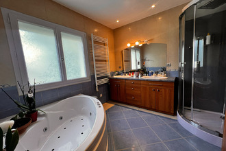  maison st-witz 95470