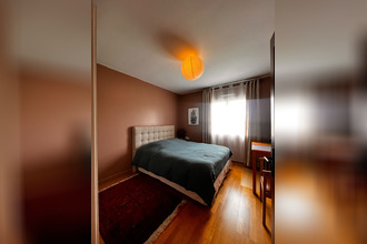  maison st-witz 95470