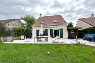  maison st-witz 95470