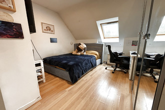  maison st-witz 95470